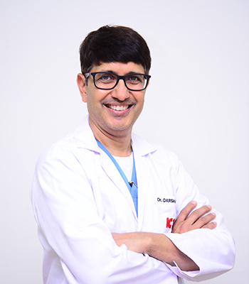 doctorProfileImage